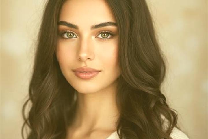 Ava, 23, a chestnut brown-eyed asian companion based in Glayogouin. Offering Party Girl, Deep French Kissing, Travel Companion, Tantra. Available for incall ...