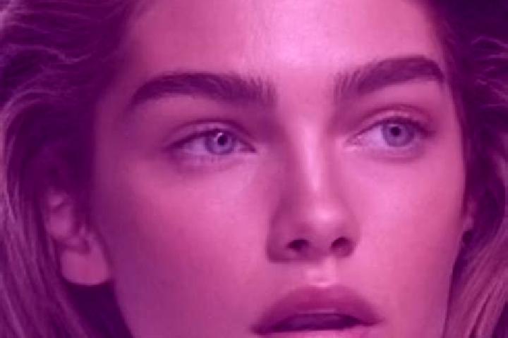 Ava, 23, a dark blonde blue-eyed mediterranean companion based in Chilecito. Offering Deep French Kissing, Overnight, GFE. Available for incall and outcall, ...
