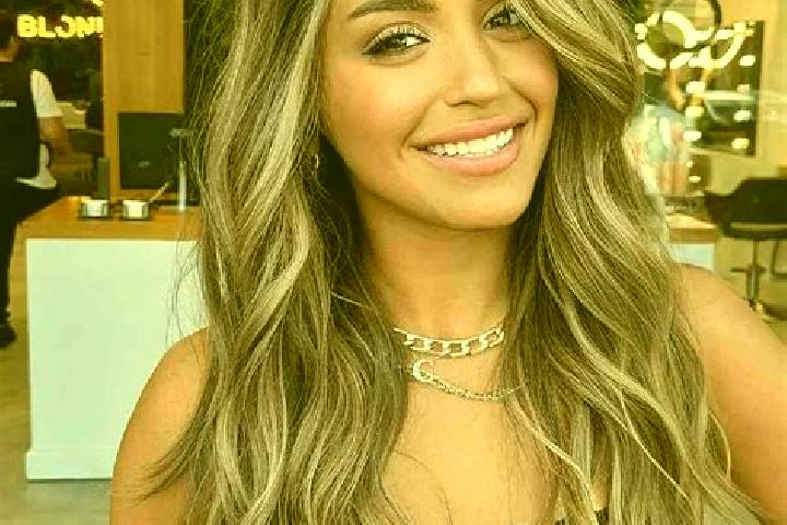 Ava, 23, a dark blonde brown-eyed mixed companion based in Kannelmaeki. Offering Duos, Party Girl, Roleplay, CIM, Prostate Massage. Available for incall and ...