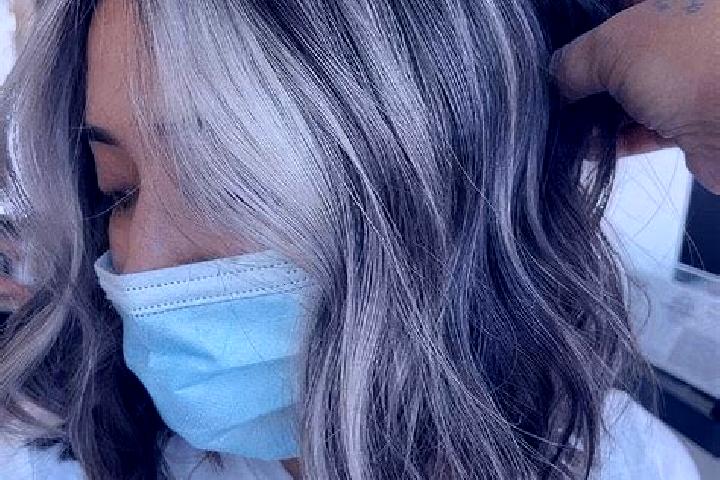 Ava, 23, a dark blonde grey-eyed caribbean companion based in Wenden. Offering GFE, Erotic Massage, Roleplay. Available for incall and outcall, day and eveni...