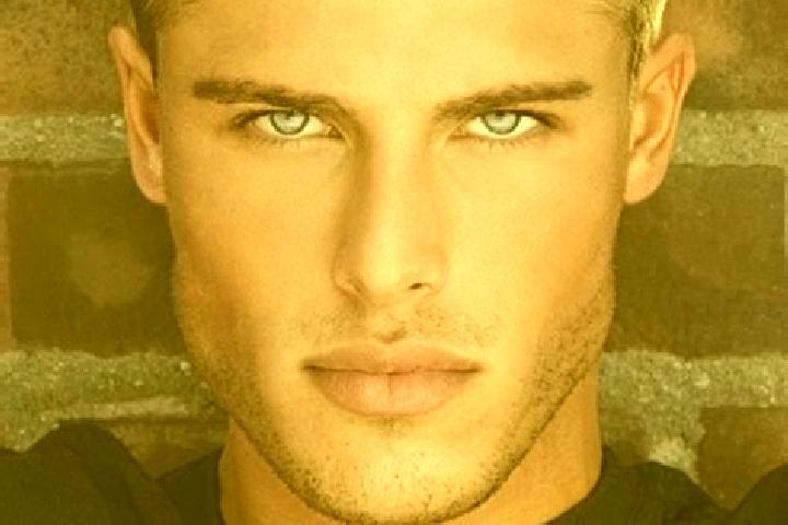Ava, 23, a dark blonde grey-eyed caucasian companion based in Juan Morales. Offering A-Level, Massage, OWO. Available for incall and outcall, overnight booki...