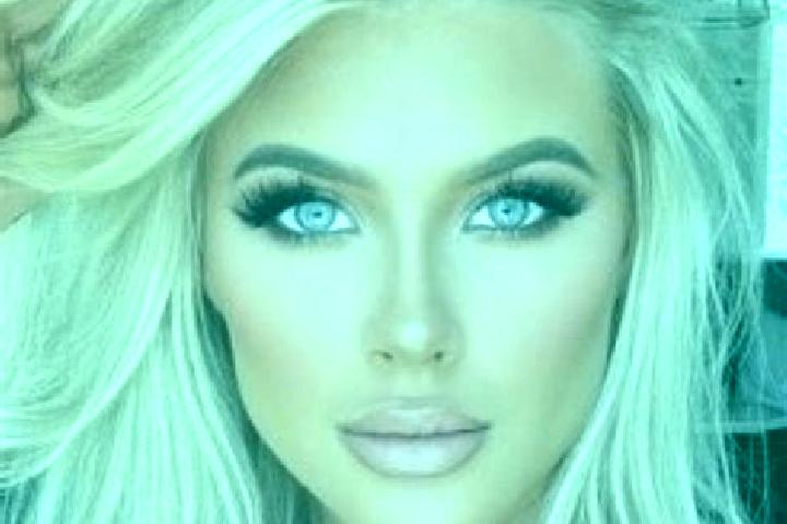 Ava, 23, a platinum blonde blue-eyed asian companion based in Bihpuriagaon. Offering CIM, Travel Companion, Overnight, Tantra, Prostate Massage. Available fo...