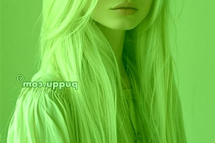 Ava, 23, a platinum blonde blue-eyed indian companion based in Yanaul. Offering Domination, A-Level, GFE, CIM. Available for incall and outcall, day and even...