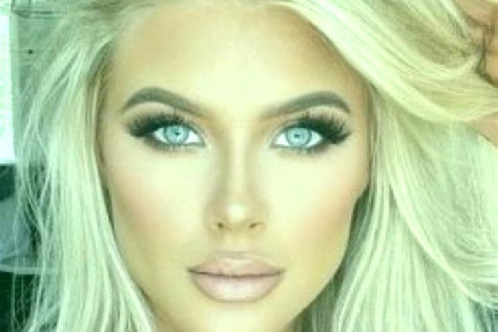 Ava, 23, a platinum blonde brown-eyed asian companion based in Sendenhorst. Offering BDSM, Erotic Massage, 69, Domination. Available for incall and outcall, ...