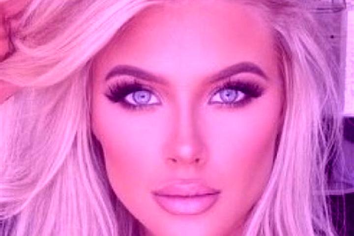 Ava, 23, a platinum blonde dark-eyed middle eastern companion based in Shinaihai. Offering Roleplay, Dinner Date, CIM. Available for incall and outcall, day ...