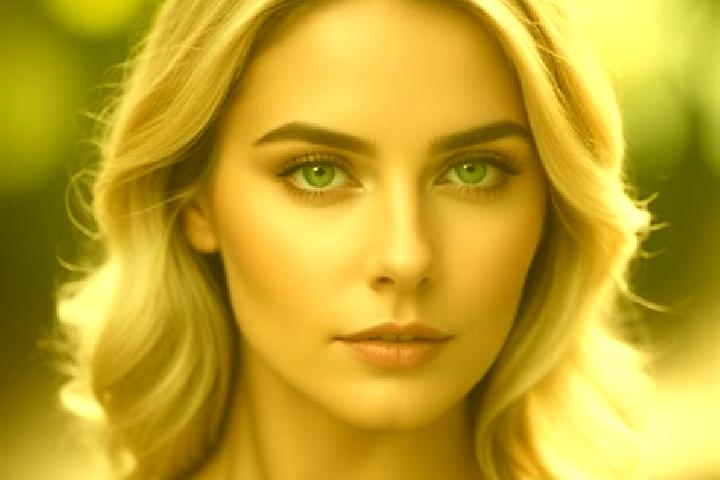 Ava, 23, a platinum blonde green-eyed mixed companion based in Coatepeque. Offering Duos, Tantra, Domination. Available for incall and outcall, day and eveni...