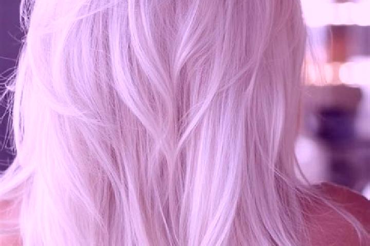 Ava, 23, a platinum blonde grey-eyed asian companion based in Heroica San Martin de los Cansecos. Offering CIM, 69, Tantra. Available for incall and outcall,...