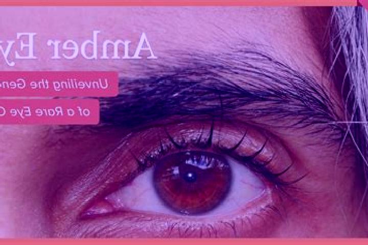 Ava, 23, a red amber-eyed mixed companion based in Zacatipan. Offering Dinner Date, Prostate Massage. Available for incall and outcall, overnight bookings av...