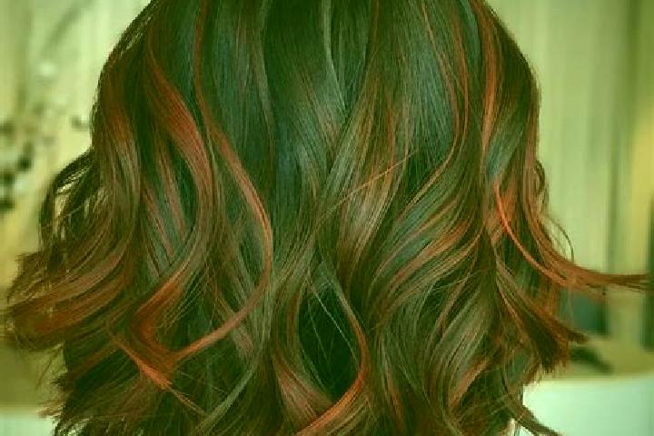 Ava, 23, a red brown-eyed caucasian companion based in Nuevo Tenancingo. Offering Massage, Couples, OWO. Available for incall and outcall, day and evening da...