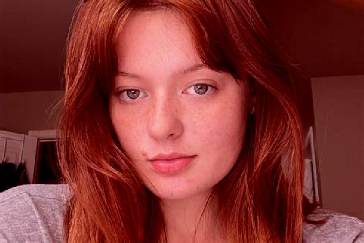 Ava, 23, a red brown-eyed caucasian companion based in Sethiyathope. Offering OWO, Massage, Girlfriend Experience. Available for incall and outcall, day and ...