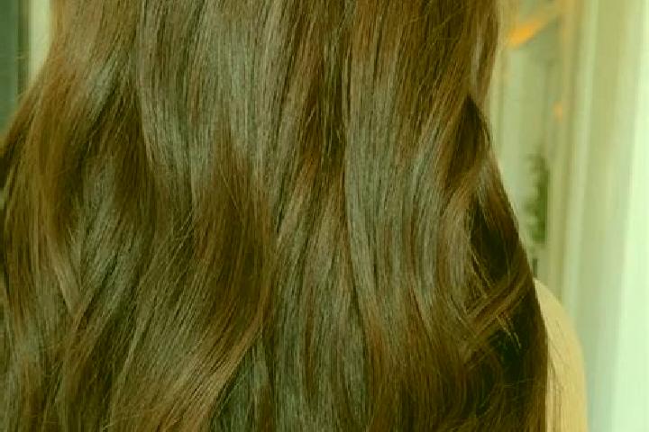 Ava, 23, a red brown-eyed indian companion based in Meiyuan Xincun. Offering Deep French Kissing, CIM, Prostate Massage, Striptease. Available for incall and...
