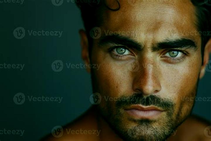 Ava, 23, a red brown-eyed middle eastern companion based in Galpadar. Offering 69, Striptease, Prostate Massage, Couples. Available for incall and outcall, d...
