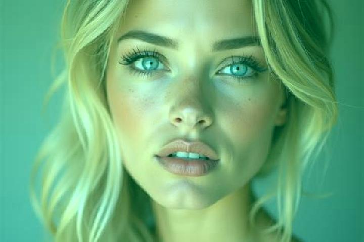 Ava, 23, a red brown-eyed slavic companion based in Cubillos del Sil. Offering Roleplay, Party Girl, Dinner Date. Available for incall and outcall, day and e...