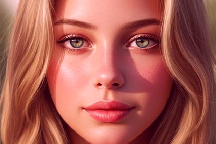 Ava, 23, a red grey-eyed slavic companion based in Xinzhuang. Offering Duos, BDSM, Erotic Massage. Available for incall and outcall, day and evening dates.