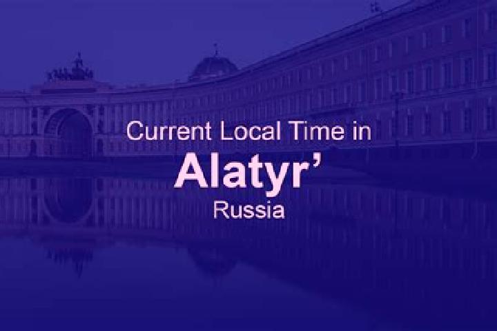 Ava, 23 — Escort in Alatyr , Russia