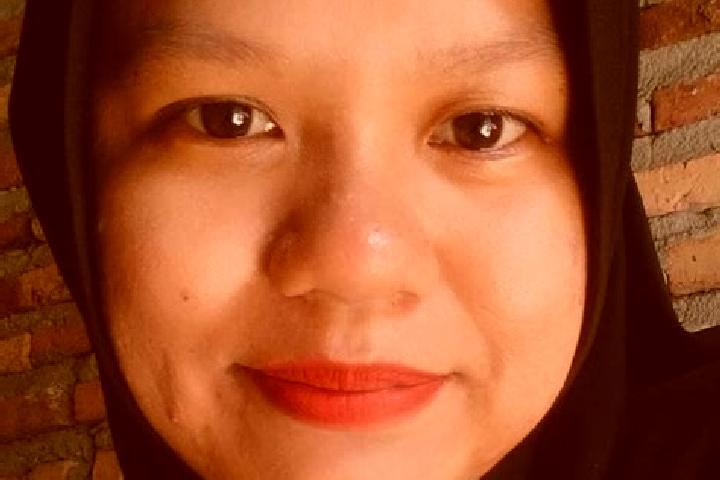 Ava, 23 — Escort in Bagan Si Api-api, Indonesia