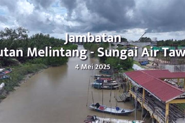 Ava, 23 — Escort in Hutan Melintang, Malaysia
