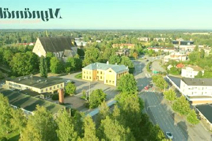 Ava, 23 — Escort in Kuortane, Finland