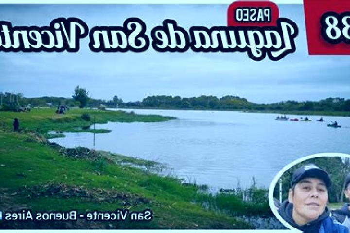 Ava, 23 — Escort in Laguna de San Vicente, Mexico