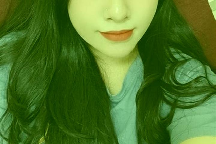 Ava, 23 — Escort in Lam Thao, Vietnam