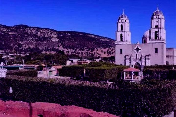 Ava, 23 — Escort in Las Pilas de Puruagua, Mexico