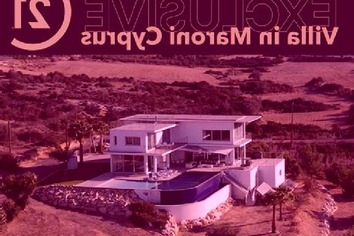Ava, 23 — Escort in Maroni, Cyprus