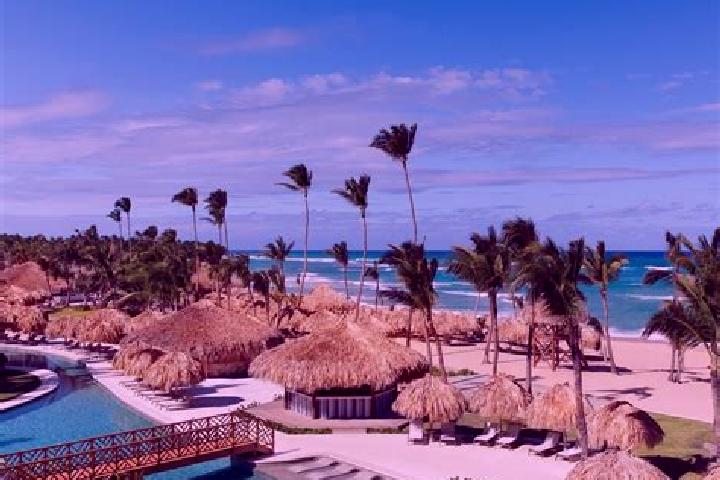Ava, 23 — Escort in Palmar de Ocoa, Dominican Republic