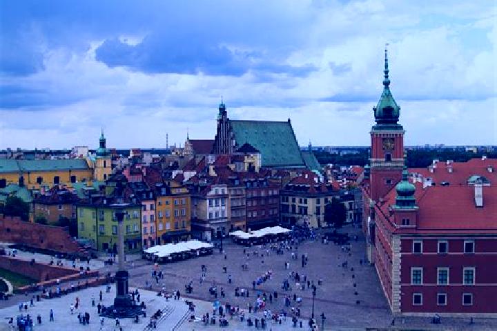 Ava, 23 — Escort in Prostki, Poland