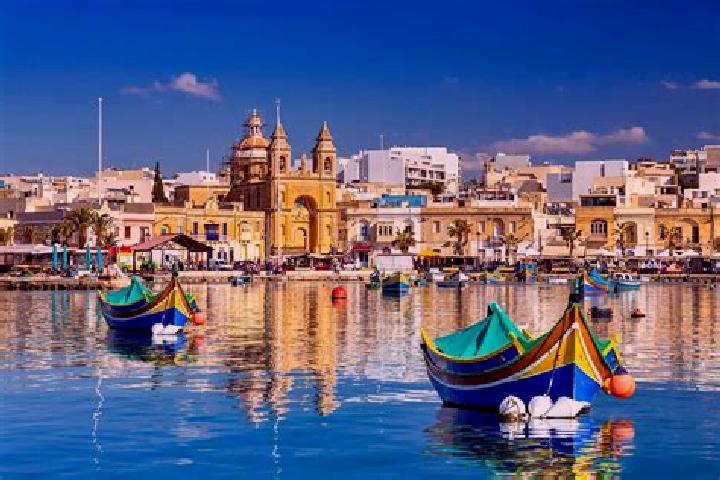 Ava, 23 — Escort in Rabat, Malta