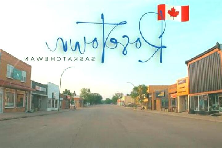 Ava, 23 — Escort in Rosetown, Canada