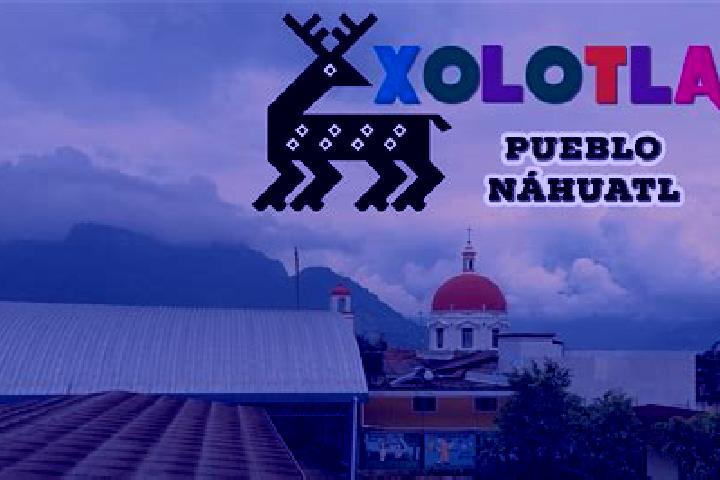 Ava, 23 — Escort in Xolotla, Mexico