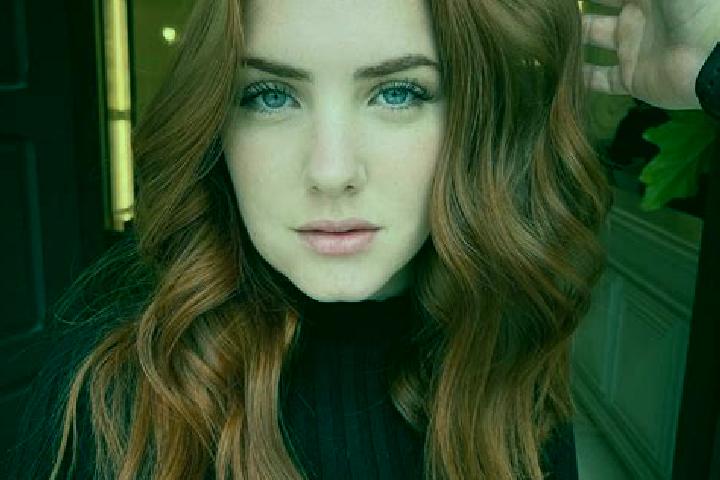 Ava, 24, a auburn blue-eyed slavic companion based in Bridgehampton. Offering Striptease, Travel Companion, Duos, Domination, Roleplay. Available for incall ...