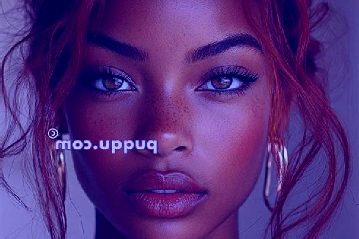 Ava, 24, a auburn brown-eyed ebony companion based in Lyubytino. Offering Couples, Duos, Roleplay. Available for incall and outcall, day and evening dates.