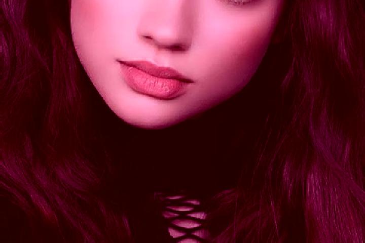 Ava, 24, a auburn brown-eyed european companion based in HIgashifushimi. Offering Domination, CIM, 69, Roleplay, Travel Companion. Available for incall and o...