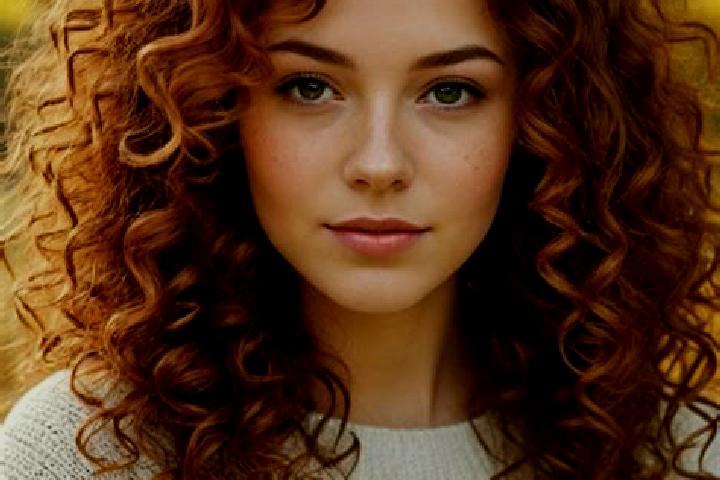 Ava, 24, a auburn brown-eyed latina companion based in Hidaka. Offering A-Level, OWO. Available for incall and outcall, day and evening dates.