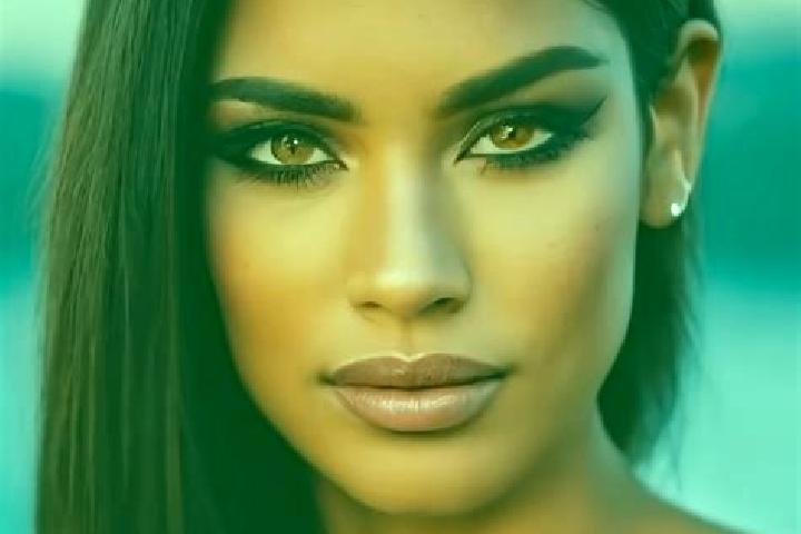 Ava, 24, a black amber-eyed latina companion based in Le Busseau. Offering Striptease, A-Level, Domination, Tantra. Available for incall and outcall, day and...