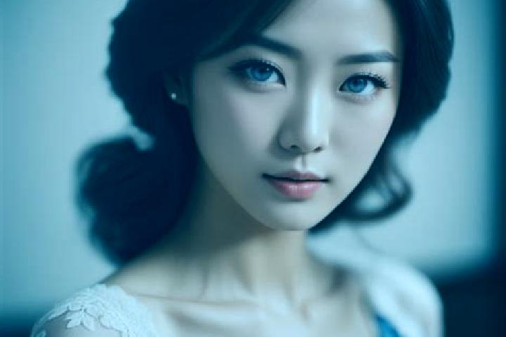Ava, 24, a black blue-eyed asian companion based in Cayambe. Offering Domination, Erotic Massage, Couples. Available for incall and outcall, day and evening ...