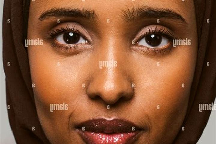 Ava, 24, a black brown-eyed middle eastern companion based in Niuzhuang. Offering Striptease, 69. Available for incall and outcall, overnight bookings availa...