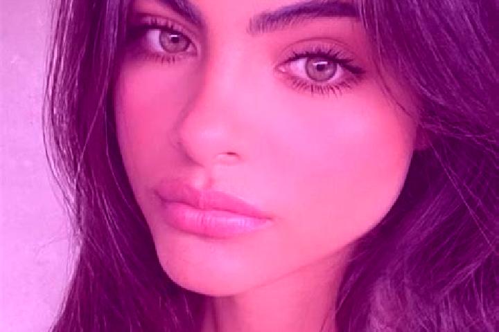 Ava, 24, a black green-eyed caucasian companion based in Marana. Offering Striptease, Prostate Massage, Travel Companion. Available for incall and outcall, o...