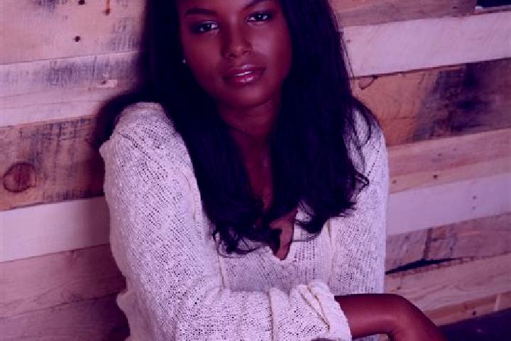 Ava, 24, a blonde dark-eyed ebony companion based in Rozpasiyivka. Offering Massage, Overnight, OWO, Party Girl. Available for incall and outcall, overnight ...