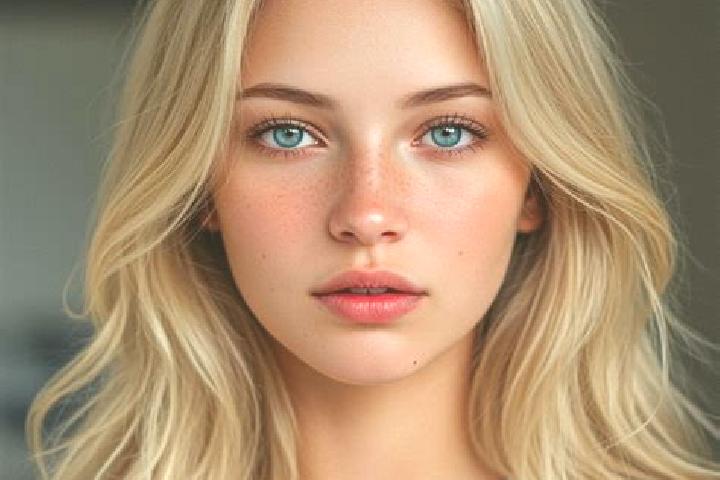 Ava, 24, a blonde grey-eyed mediterranean companion based in Guinabsan. Offering GFE, Prostate Massage, 69. Available for incall and outcall, overnight booki...