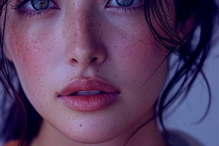 Ava, 24, a brunette amber-eyed asian companion based in Volkach. Offering Party Girl, Roleplay, Couples, OWO. Available for incall and outcall, day and eveni...