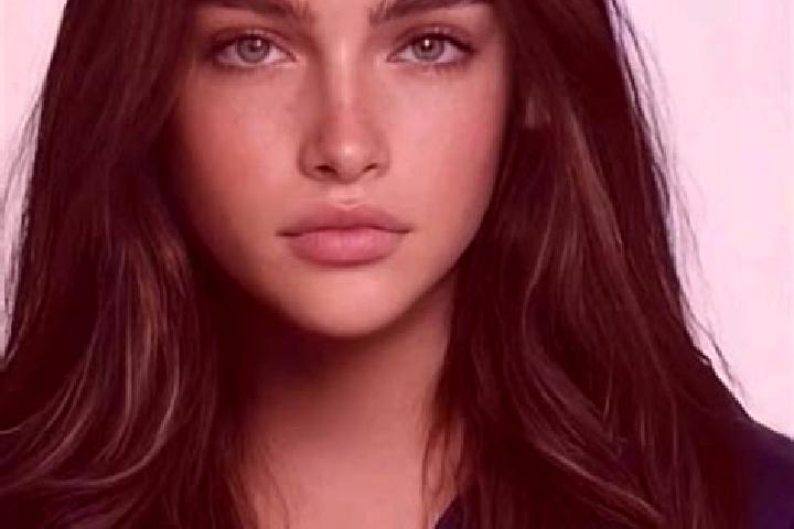 Ava, 24, a brunette amber-eyed caucasian companion based in Couva. Offering Travel Companion, Domination, Striptease, Overnight, OWO. Available for incall an...