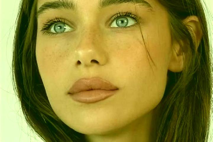 Ava, 24, a brunette brown-eyed asian companion based in Az Zahiriyah. Offering Domination, Couples, Striptease, Travel Companion. Available for incall and ou...