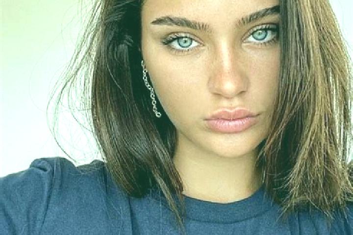 Ava, 24, a brunette brown-eyed asian companion based in Roccapalumba. Offering 69, Striptease, Dinner Date, GFE, Overnight. Available for incall and outcall,...