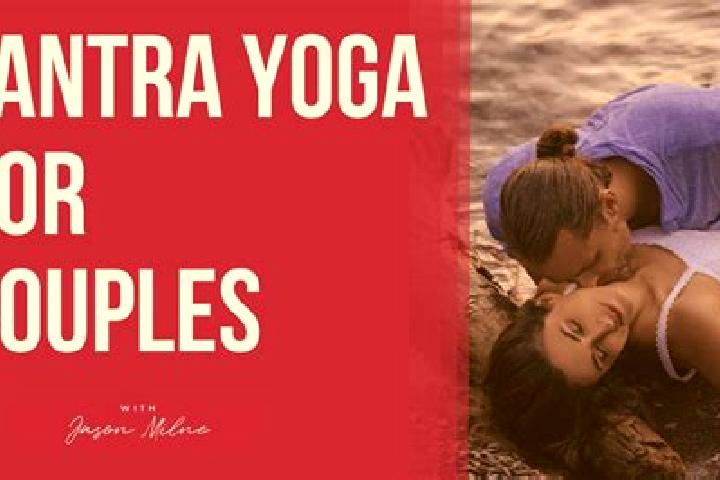 Ava, 24, a brunette dark-eyed indian companion based in Habsheim. Offering Massage, Tantra, A-Level, GFE. Available for incall and outcall, day and evening d...