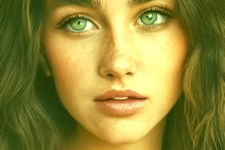 Ava, 24, a brunette green-eyed middle eastern companion based in Sterdyn. Offering Striptease, Deep French Kissing, Couples, 69. Available for incall and out...