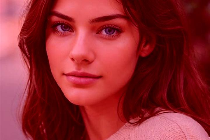 Ava, 24, a brunette green-eyed mixed companion based in Suozhen. Offering GFE, Prostate Massage. Available for incall and outcall, overnight bookings available.
