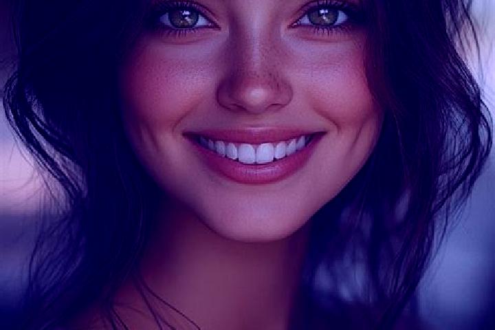 Ava, 24, a brunette green-eyed slavic companion based in Ruski Tyshky. Offering GFE, Couples, Dinner Date. Available for incall and outcall, overnight bookin...