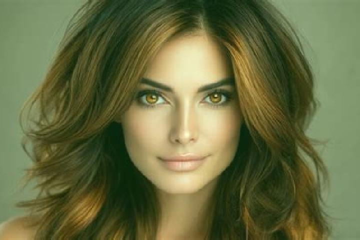 Ava, 24, a brunette hazel-eyed european companion based in Esperanca do Sul. Offering Tantra, A-Level, Massage, Dinner Date. Available for incall and outcall...